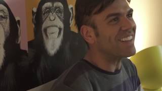 VIDEOBOOK EDU MORLANS