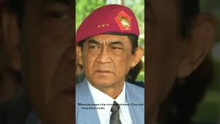 Download lagu Kutipan Bijak Letnan Jenderal Ali Sadikin#vidioviralshorts #motivation#islamicquotes mp3 Download lagu Kutipan Bijak Letnan Jenderal Ali Sadikin#vidioviralshorts #motivation#islamicquotes mp3