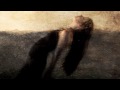 Acvila Tu Nu Stii Lyrics