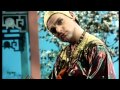 Erasure Always High Definition Video
