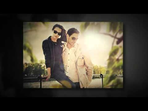 Elwood Photography video.