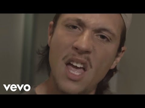 Nekfeu - Tempête (Clip Officiel)