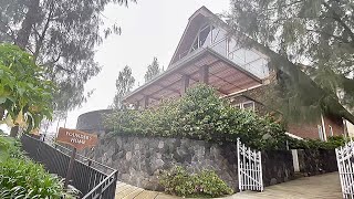 PLATARAN BROMO - FOUNDER’s HOME Largest Villa in PlaTaran BROMO