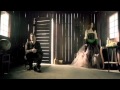 Dan Black "Raw" Music Video