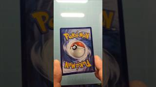 Rate or Hate Pokemon Card .... #pokemon #pokemoncards #nintendogames #marowak