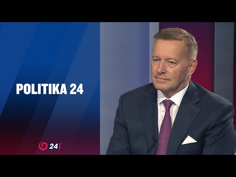 Televízia JOJ and JOJ 24