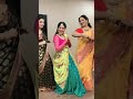 Karuunaa Bhushan Trended Video