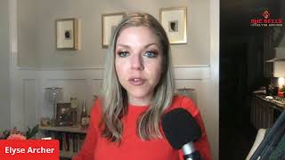 How to Release Resistance to What You Want: Part 1