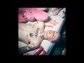 LiL PEEP Come Over When You Re Sober Pt 1 OG ALBUM