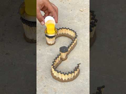 Very Easy Made Soft Boiled Egg. Episode 274 #shorts #ytshorts