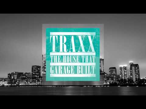 Rhythm Operator - Anytime