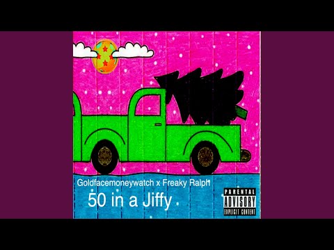 All Around (2014 Lost Track) (feat. Do$emoney)