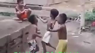 Download lagu Video lucu untuk grup whatsapp😅😅 mp3