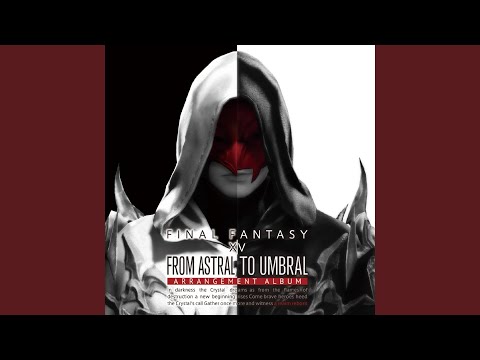 Band:忘却の彼方 ～蛮神シヴァ討滅戦～