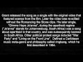 Eddy Grant - Till I Can't Take Love No More 1983 [HQ]
