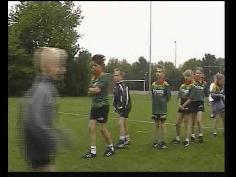   00 SIOS e1  ldodk e1