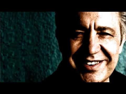 Güneş Topla Benim İçin - Zülfü Livaneli