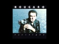 "PACIFIQUE" by Claude Nougaro