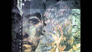 Celtic Frost - Juices Like Wine (Parched With Thrist Am I and Dying Version)