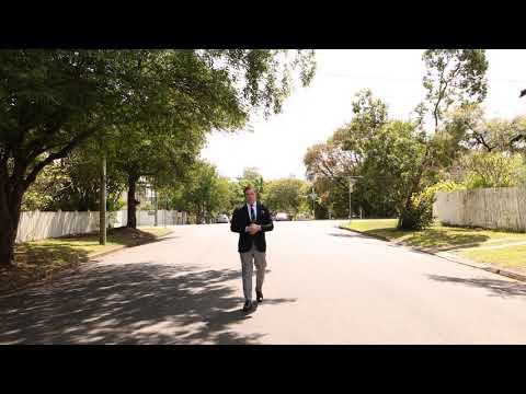 39 Simon Street, Yeronga, QLD 4104, 3 રૂમ, 1 બાથરૂમ, House