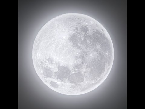 Video thumbnail JndkbRofhKs