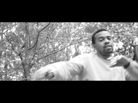 YB - WRONG TIME (Directed By BIG JUAN PRODUCTION) ONETHOUWOW