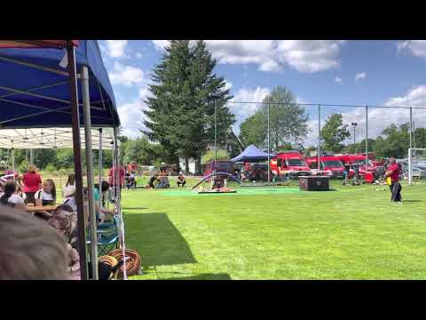 PKL Karlinky 2.pokus Nová Ves