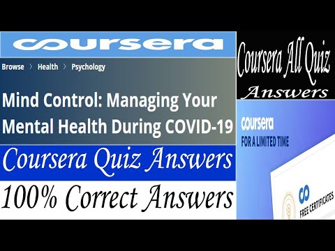 Essentials of Global Health Coursera Quiz Answers Week 1 5 All Quiz Answers
