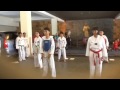 Stella Taekwondo Center 