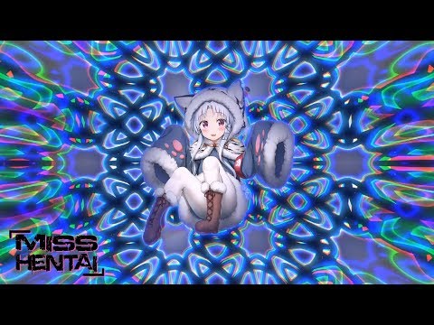 DJ Fresh/Ce'Cile – Gold Dust | Music Visualization