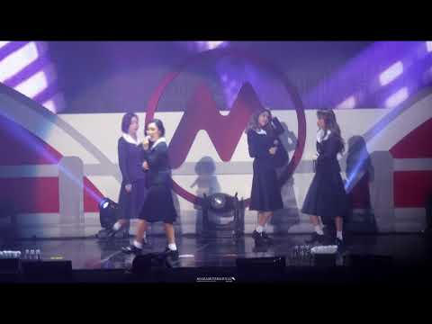 171028 무럭무럭 피크닉 기대해도 좋은 날