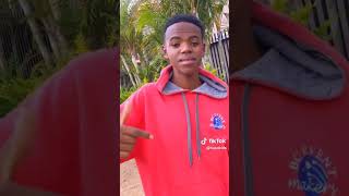 Download lagu nabona by Danny dollar ft Riss the vand thunderstorm officially kora subscribe to me mp3