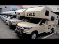 2025년 가장 많이 본 제조 과정 TOP 10! 한국 공장의 놀라운 기술력 몰아보기 / Inside Korea’s Incredible Factories DEFAULT Thumbnail