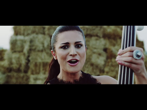 Megitza - "Noc i dzień"