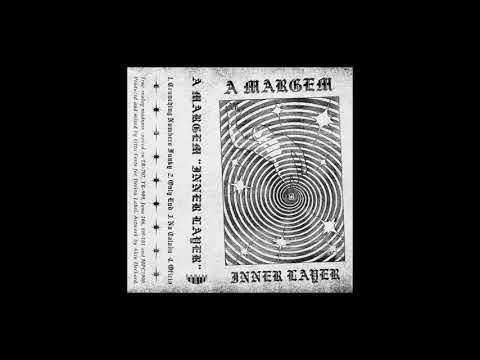 A Margem – Only End