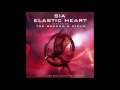 Sia - Elastic Heart (Official Studio Acapella & Hidden Vocals/Instrumentals)