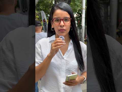 MinDefensa activó operativos para encontrar a policías s€cu€str@d0s en la vía #Cúcuta - #Ocaña