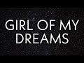 Rod Wave Girl Of My Dreams Lyrics