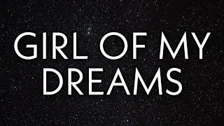 Rod Wave - Girl Of My Dreams (Lyrics)