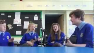 Nothing Stays The Same - Luke Sital Singh Cover