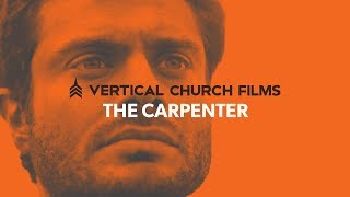 The Carpenter Video