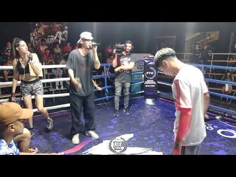 El Sur Rima - CASMA vs EZZE vs NACCO vs JAURIA - [8vos] - 23.11.2022 - Quilmes.