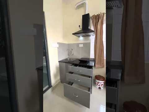 Video thumbnail for KOTS VINGT