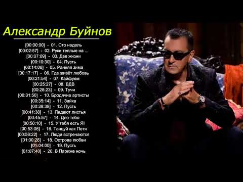 БУЙНОВ НОВЫЕ ПЕСНИ 2015 СЛУШАТЬ И СКАЧАТЬ БЕСПЛАТНО БУЙНОВ НОВЫЕ ПЕСНИ 2015 СЛУШАТЬ И СКАЧАТЬ БЕСПЛАТНО