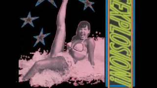 Thrill Kill Kult - Leathersex (Original Studio Mix)