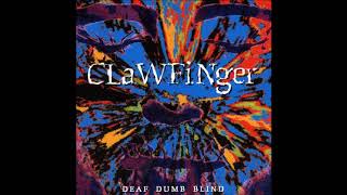 Clawfinger - Warfair