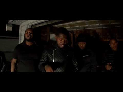 Gwapboyz Ent Presents : Gwapboy Rell x Gwapboy Shaun "Fake" Official Video
