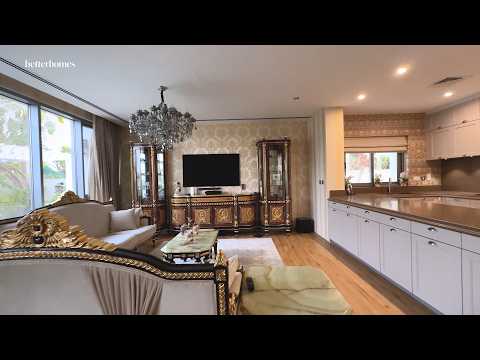 Property video thumbnail