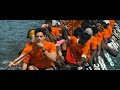 Param Sundari Boat Race Param Entry Song Param Sundari