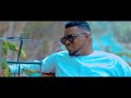 Ken Erics - Inozikwa Omee (Official Music Video)